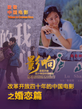 亚洲涩涩视频
